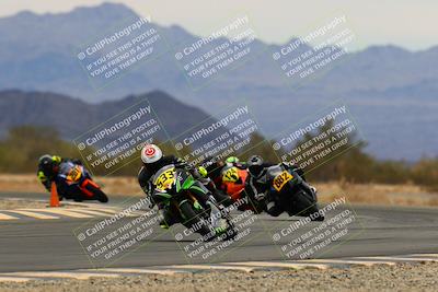 media/Jan-15-2022-CVMA (Sat) [[711e484971]]/Race 11 Amateur Supersport Middleweight/